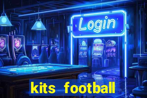 kits football league 2023